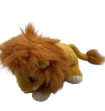 König löwen simba gebraucht kaufen  Berlin