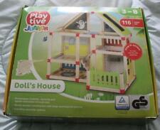 Playtive junior doll for sale  BATH