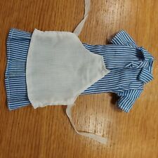 Sindy vintage 12512 for sale  NEWPORT