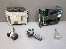 Kit démarrage neiman d'occasion Kit démarrage neiman d'occasion  Velaux