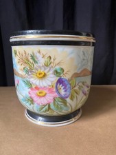 Ancien cache pot d'occasion  Anduze
