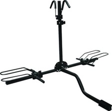 Spot bicycle hitch for sale  Westerville