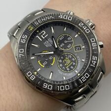 Tag heuer formula for sale  REDCAR