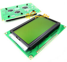 5pcs st7920 12864 for sale  Shipping to United Kingdom
