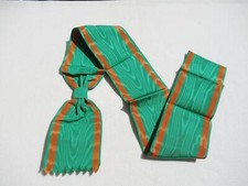 Deut kaiserzeit baden gebraucht kaufen Deut kaiserzeit baden gebraucht kaufen  Gnoien