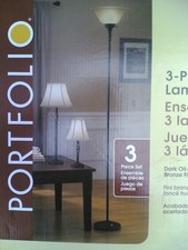 Nib nice floor for sale  Westland