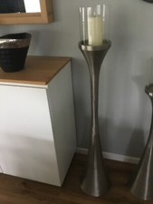 Lambert bodenwindlicht laza gebraucht kaufen  Löhne