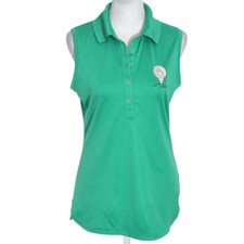 Nike women green for sale  Memphis