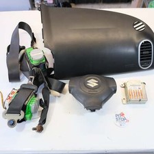 38910 52k81 kit usato  Barletta