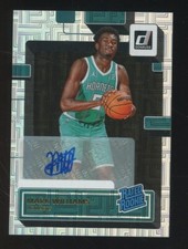 2022 panini donruss for sale  Passaic