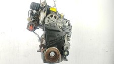 K9ka704 motore per usato  Ferrara