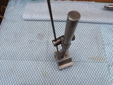 Vintage eclipse magnetic for sale  COLCHESTER