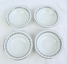 Paul mccobb greek for sale  Phoenix