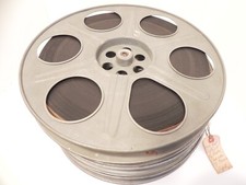 Pardon french 35mm for sale  Wallingford