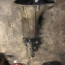 Mgb gearbox synchro for sale  STOCKPORT