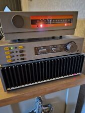 Quad34 pre amplifier for sale  ROSSENDALE