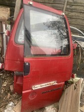 Pair rear barn for sale  CANNOCK