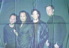 metallica flagge gebraucht kaufen metallica flagge gebraucht kaufen Dresden