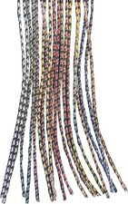 Tenda moschiera pvc usato  Santa Ninfa