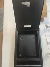 Kyodoled security key for sale  Hillsboro