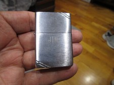 Vintage 1995 zippo for sale  North Lewisburg