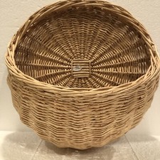 X12 wall basket for sale  Redmond