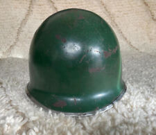 Ww2 casque pattes d'occasion  France