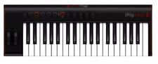 Irig keys pro usato  Paterno