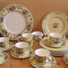 Villeroy boch citta gebraucht kaufen  Braunschweig