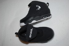 Boys athletic shoes for sale  Axtell