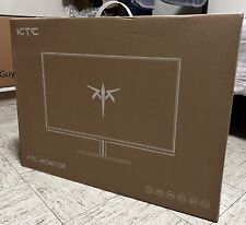 Ktc qhd ips for sale  West Lafayette