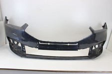 Riginal seat leon gebraucht kaufen  Rosbach v. d. Höhe