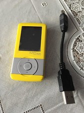 Lecteur mp3 grundig d'occasion  Strasbourg-