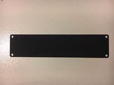 Rear panel tascam for sale  Miami