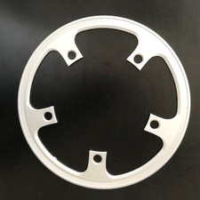 Shimano alfine hosenschutzring gebraucht kaufen  Dresden