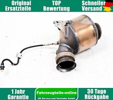 Dieselpartikelfilter dpf katal gebraucht kaufen  Eilenburg