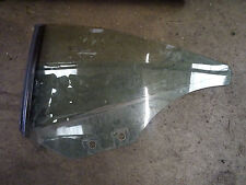 Ford focus rear for sale  BEVERLEY