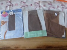 desiree strumpfe gebraucht kaufen desiree strumpfe gebraucht kaufen Wöllstadt
