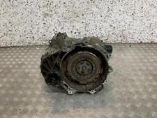 audi a3 dsg gearbox for sale  LINCOLN