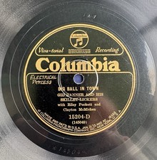 Prewar hillbilly gid for sale  Denver