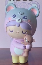 Momiji doll bear for sale  WIRRAL