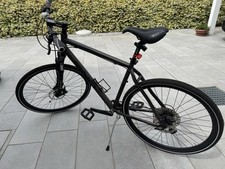 Bici gravel seminuova usato  San Michele al Tagliamento