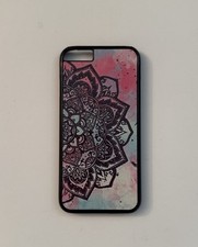 Phone case iphone for sale  Thurmont