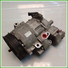Compressore aria denso usato  Cona