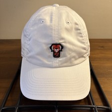Nike tiger woods for sale  Wayne
