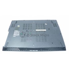 Boîtier inférieur msi d'occasion  Briec