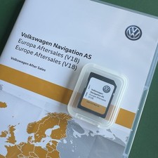 scalextric beetle gebraucht kaufen scalextric beetle gebraucht kaufen Bühlertann
