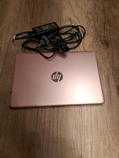 Stream ak0023ng zoll gebraucht kaufen  Wilkau-Haßlau