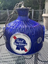 Vintage 1960 pabst for sale  Marquette