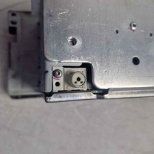 Autoradio lettore smart usato  Mineo